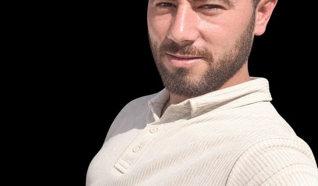 Giresun'da inşaat işçisinin cansız bedeni bulundu