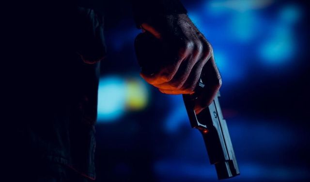 39 yıl sonra öldürüldüğü ortaya çıkan kadının cinayet şüphelisi eşi: Babası öldürdü, ben gömdüm