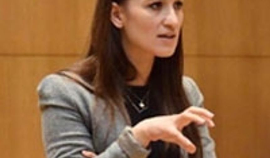 Korona mucizesi: "Yeni ben'