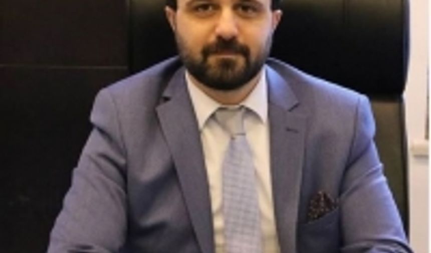 Ya ensesi kalın olsaydı!