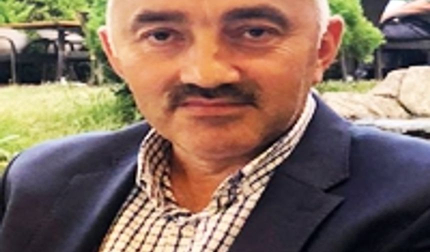 Dünya medyasından yorumlar ve gerçekler
