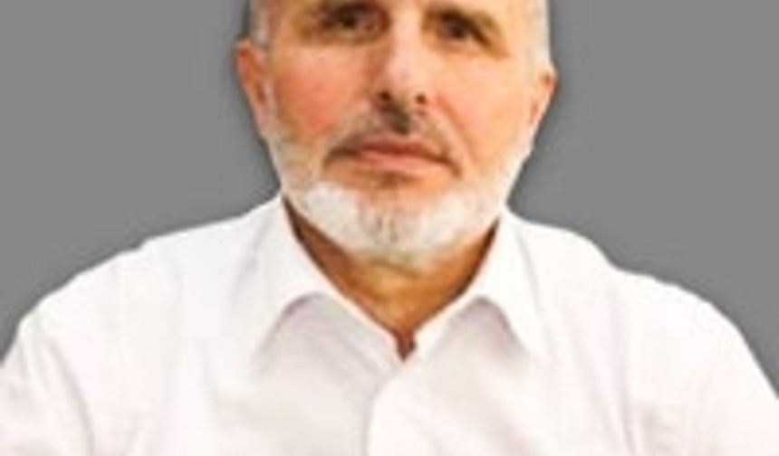 Kadir Gecesi'nin fazileti