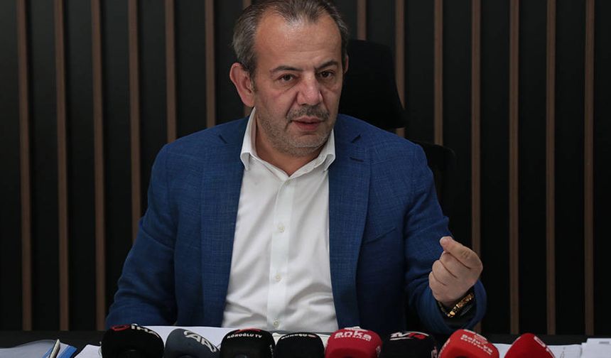 CHP'li belediye başkanından Kılıçdaroğlu'na 'emekli ol' çağrısı