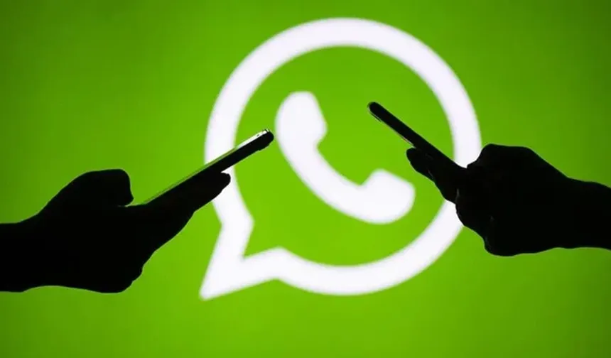 Uzun zamandır beklenen mesaj düzenleme özelliği WhatsApp'a geldi