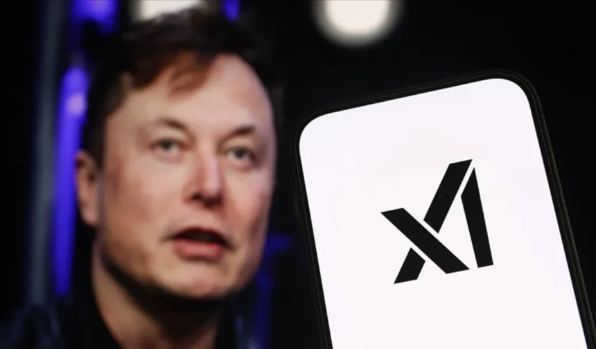 ChatGPT'ye rakip geldi: Elon Musk'ın yapay zeka şirketi xAI, ilk teknolojisini piyasaya sürecek