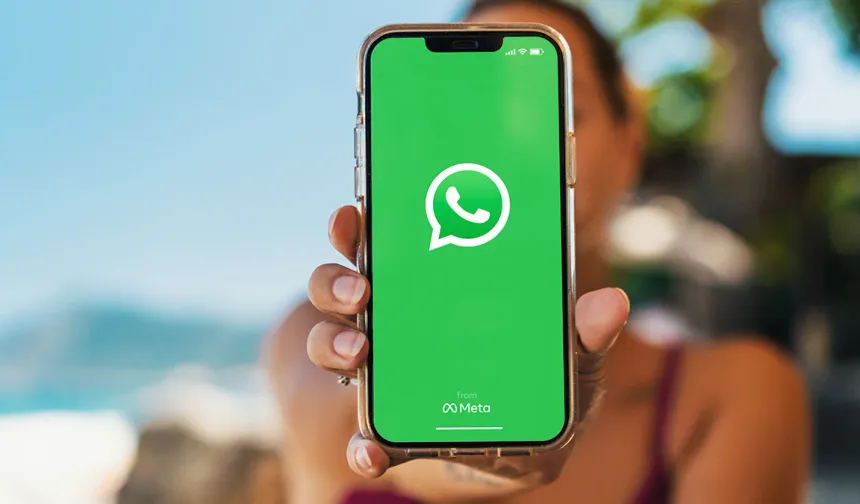 WhatsApp kullananlara kötü haber: Resmen reklam geliyor