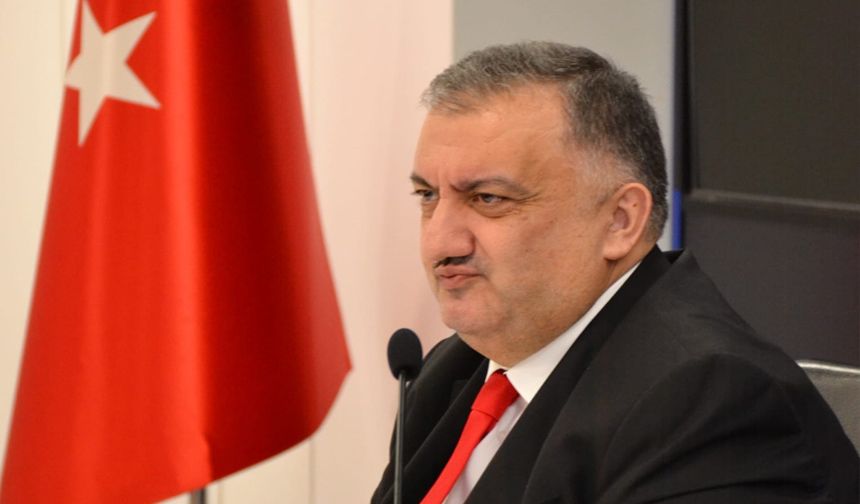 Karal’dan ilginç ‘yüzde 50+1’ yorumu