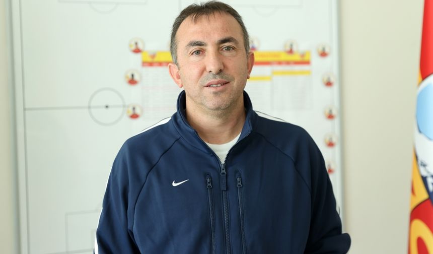 Kayserispor, evindeki namağlup ünvanını Fenerbahçe karşısında da korumak istiyor