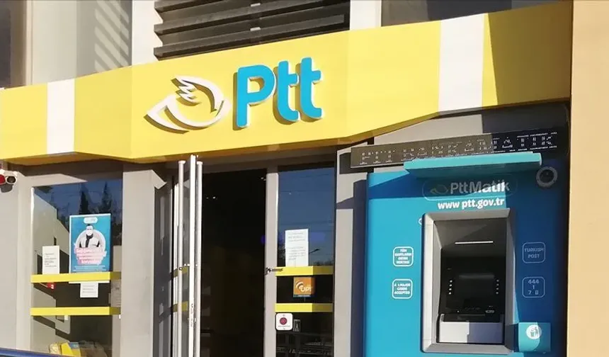 PTT'nin annelere 3.700 TL yardım doğru mu?