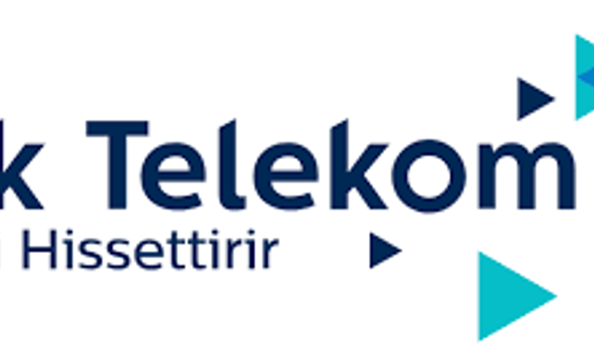 Türk Telekom'a iki farklı uluslararası organizasyondan birincilik ödülü