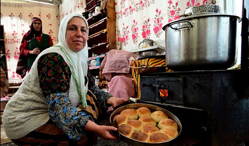 GastronomiRize fotoğraf yarışması sonuçlandı