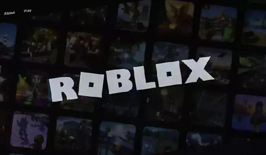 Roblox açılacak mı? Roblox için detaylı tüm açıklamalar