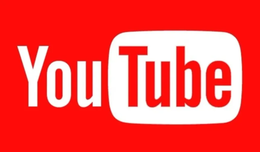 Askıya Alınan YouTube Hesabı Nasıl Açılır?