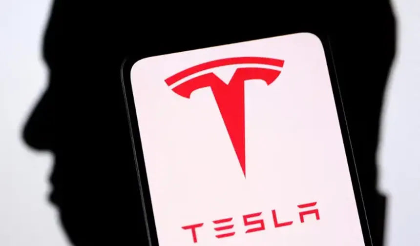 Tesla'nın İlk Çeyrek Kârında Sert Düşüş Yüzde 71 Geriledi