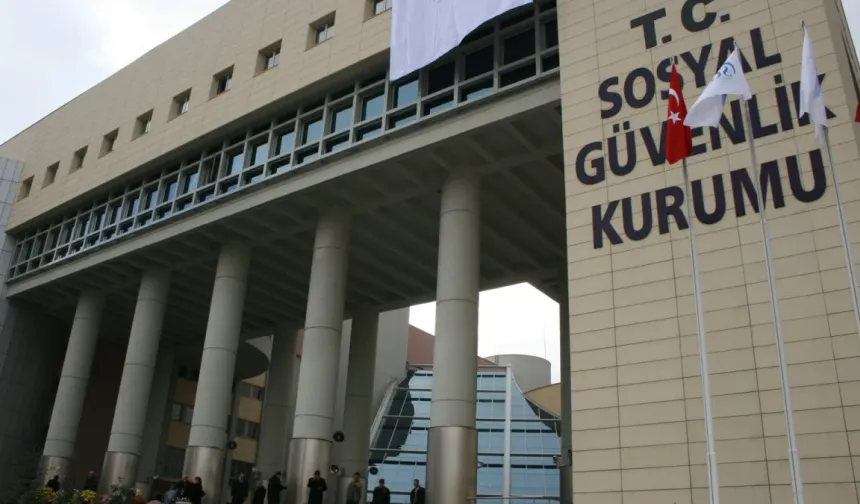 Terör mağdurları artık aylık alabilecek: Yasa değişikliği yolda