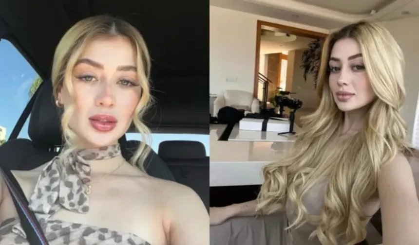 TikTok fenomeninin canlı yayında ölümüyle ilgili şok detay