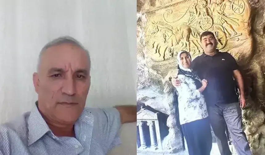 Fethiye’de aile cinayetinin ardından korkutucu mesaj: ‘Sıra sende’