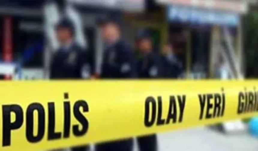 ABD'li doğa fotoğrafçısı Antalya'da öldürüldü! Katili bakın kim çıktı