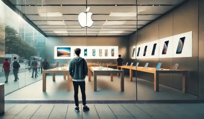 Apple halen popüler olan 2 iPhone modelini resmen külüstür kategorisine aldı