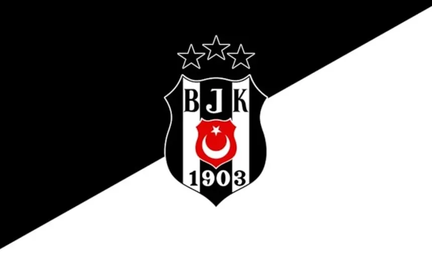 Beşiktaş'ta çifte sakatlık!