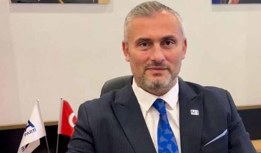 ÇAYKUR İşçi Alımında Yeni Şarta Tepki: “Adaletsizlik ve Mağduriyet Getiriyor”