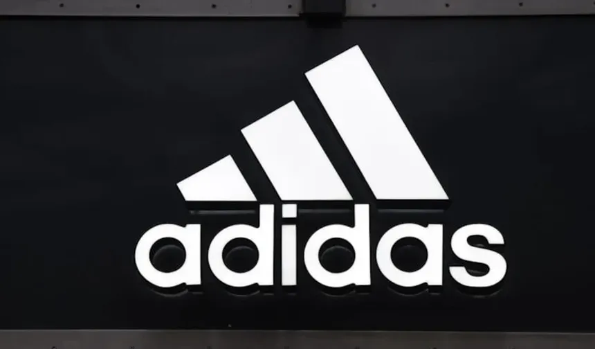 Müşteri bilgilerini çaldıran Adidas'tan detaylı açıklama geldi