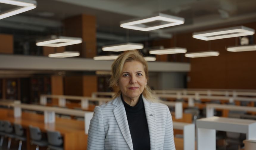 Atlas Üniversitesi'nden ailede sigara kullanımının bağımlılık riskini artırdığı uyarısı