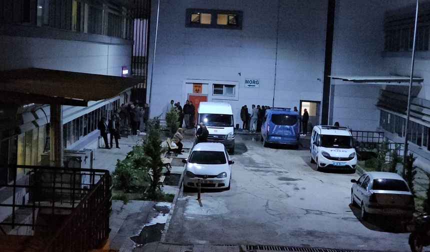 Çorum'da un fabrikasındaki patlamada yaralanan işçilerden biri öldü
