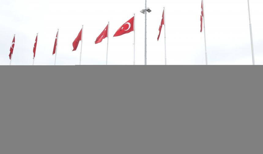 Cumhurbaşkanlığı 6. Uluslararası Yat Yarışları Samsun etabının basın lansmanı yapıldı