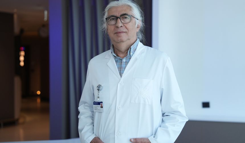 Modern beslenme tarzı obezite oranlarını artırıyor