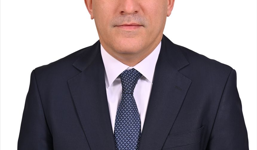 Şişecam'ın ilk çeyrek konsolide net satışları 45 milyar liraya ulaştı