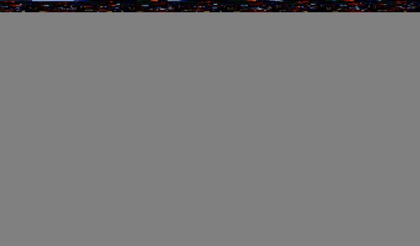 Trabzonspor-Galatasaray maçının biletleri satışa sunuldu