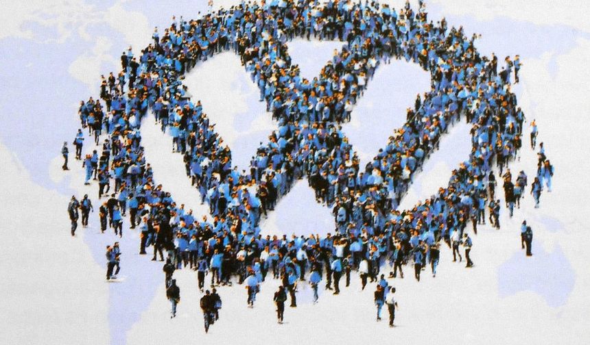 Alman otomotiv sektörünün kârı sert düştü