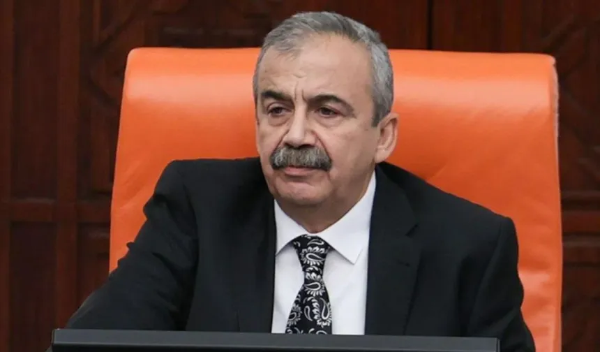 Bakanlardan başsağlığı mesajları
