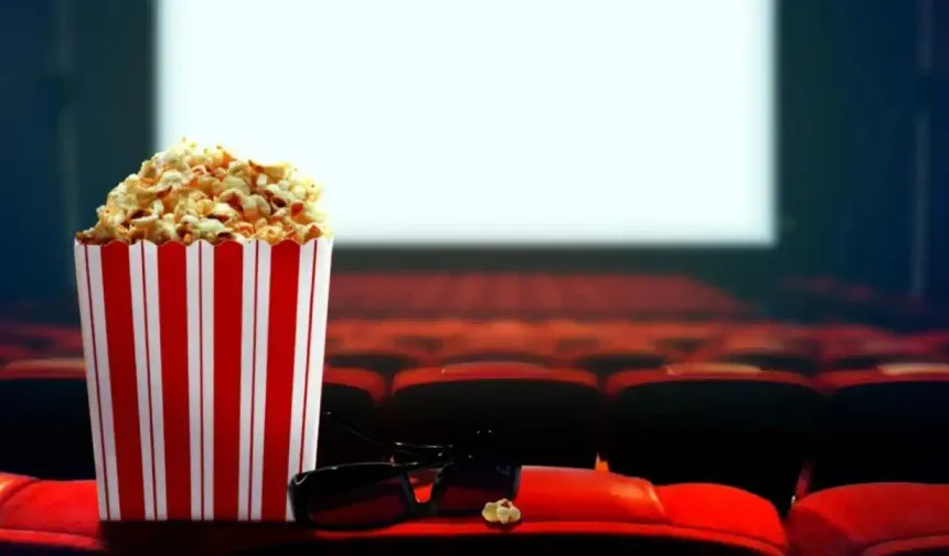 Bu hafta sinemalarda ne var? 2 Mayıs’ta vizyona girecek filmler