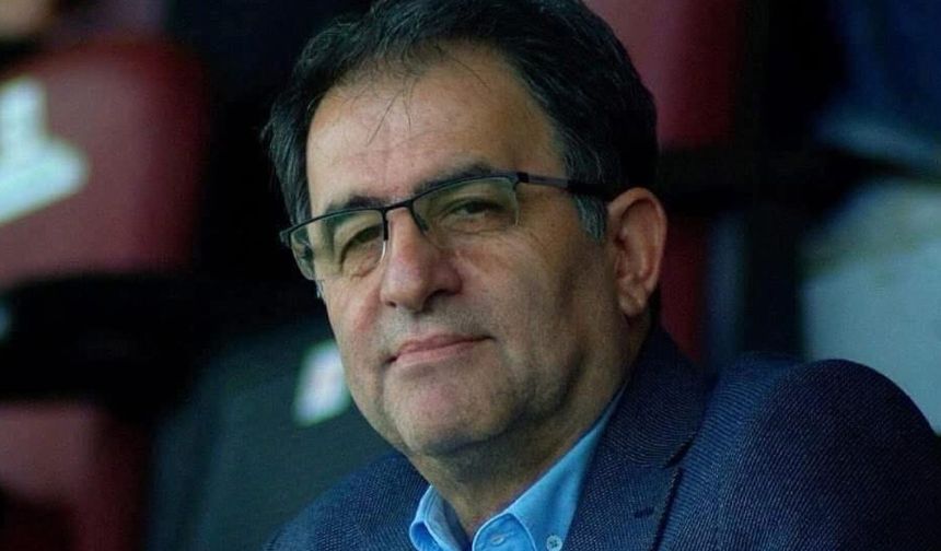 CHP Rize İl Başkanı Saltuk Deniz: “Sigorta Zorunluluğu Yok, Yönetmelik Uygulanmak Zorunda Değil”