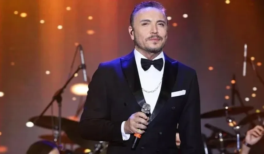 Metin Arolat ve Volkan Konak'ın vefatı sonrası Cenk Eren acil önlem aldı