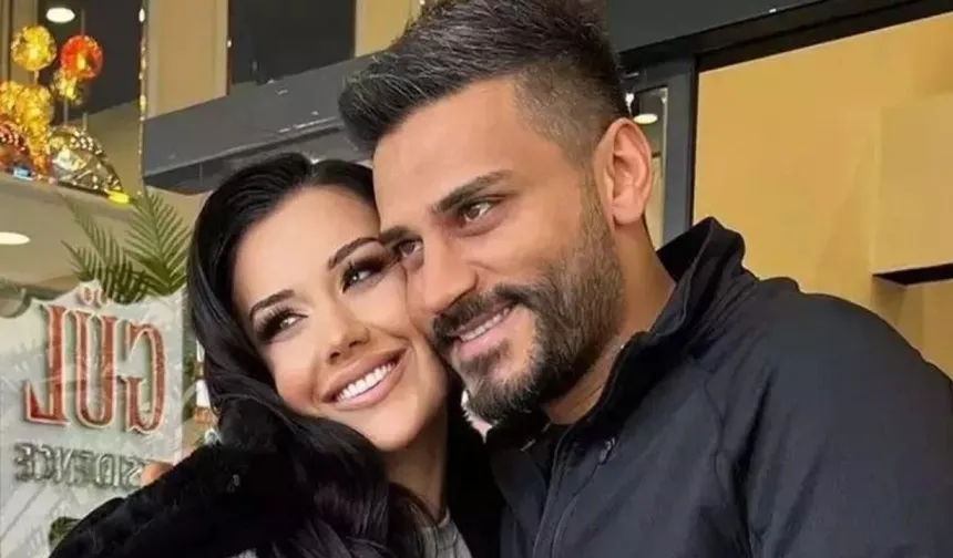 Dilan Polat'tan bebek müjdesi: “İki çizgi mi var, biz mi öyle görüyoruz?”