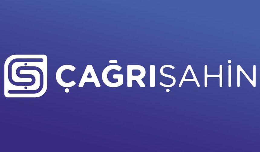 Antalya'da Dijital Başarı İçin SEO ve Web Tasarımın Önemi