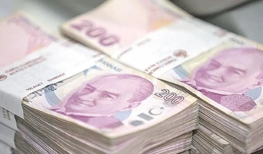 İş Bankası Emekli Promosyonlarını Duyurdu!