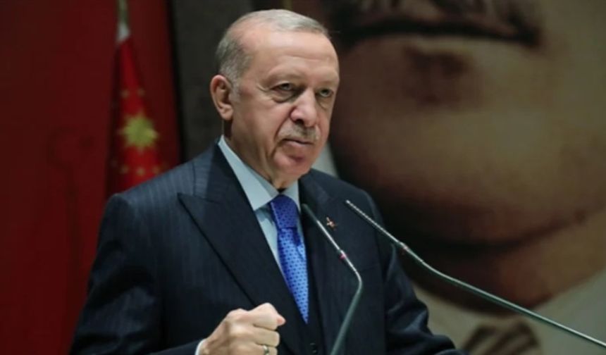 Cumhurbaşkanı Erdoğan, yeni politika adımlarıyla dikkat çekiyor
