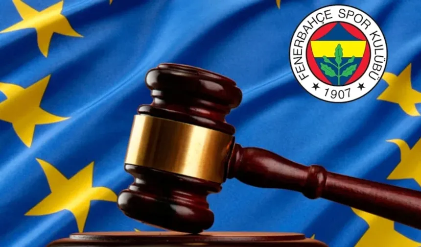 1959 öncesi şampiyonluklar için flaş gelişme! AİHM cevap istedi