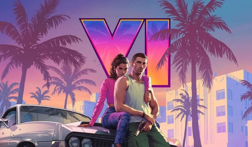 GTA 6 ne zaman çıkacak, ertelendi mi? 2. fragman yayınlandı