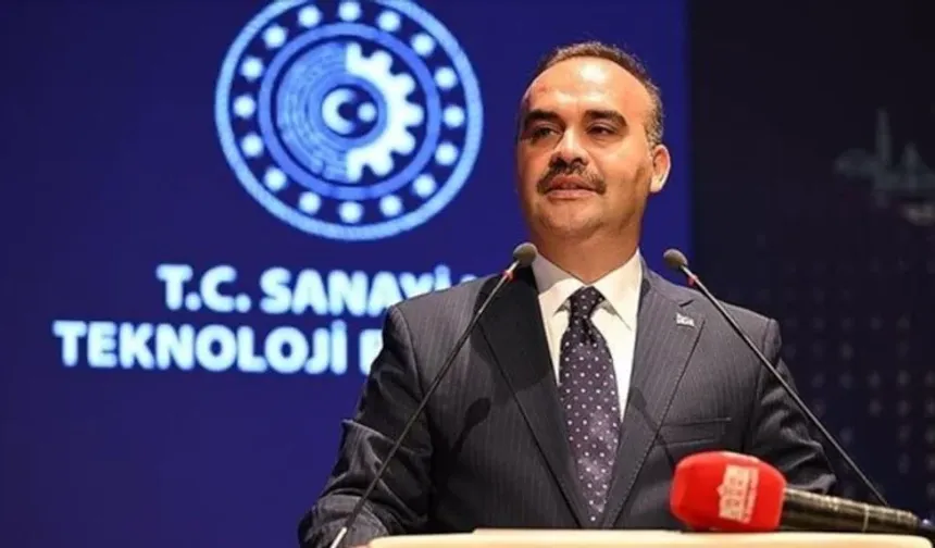 Kacır: Türkiye, yeni Aziz Sancar’larını bu merkezlerden çıkaracak