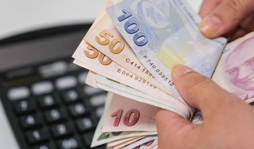 2025 Kurban Bayramı Emekli İkramiyesi Ne Zaman Yatacak? 4 Bin Lira Ödeme Takvimi Açıklandı