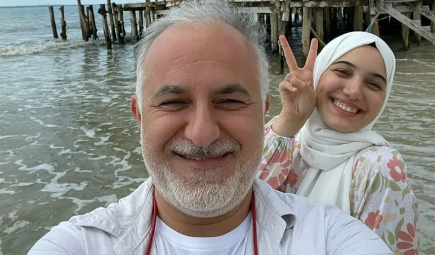 Duruşmaya 3 gün kala Zehra Kınık para teklif etti iddiası!