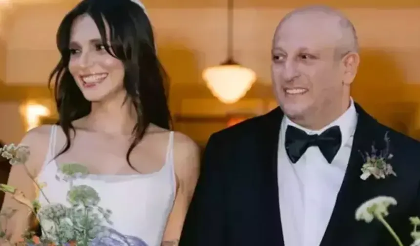 Meriç Aral’ın Beklentileri: Bebek Cinsiyeti Kesinleşti mi? Erkek Mi Olacak?