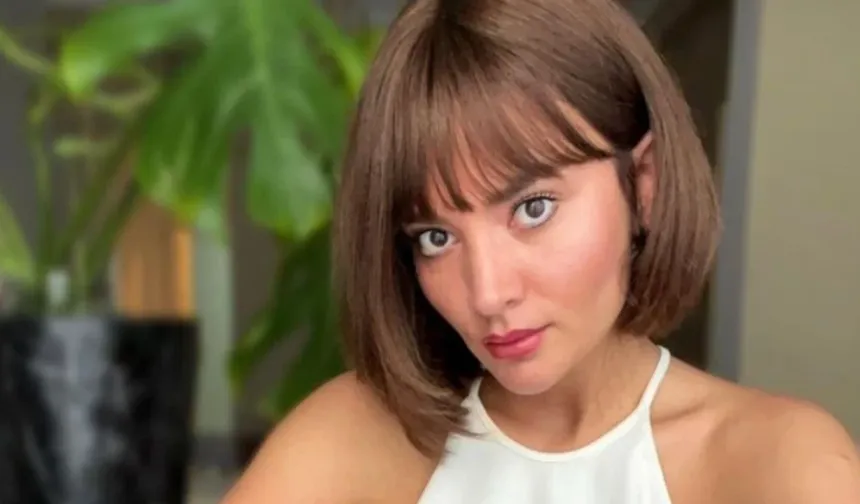 Özlem Maden Kimdir? Hayatı, Kariyeri ve Merak Edilen Özel Yaşamı
