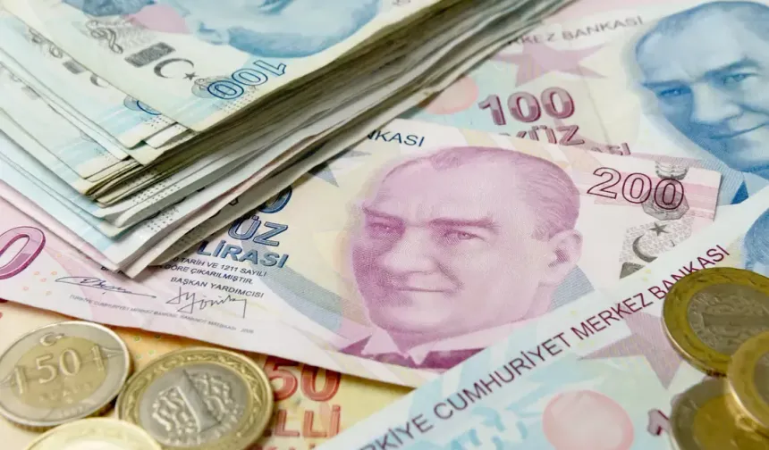 Kredi faizlerinde 'bekleme' dönemi başladı: 100 bin TL için yeni ödeme planı