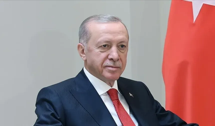 CHP'li Taşcıer'den Erdoğan'a doğum hızı yanıtı